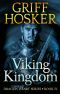 [Dragon Heart 04] • Viking Kingdom